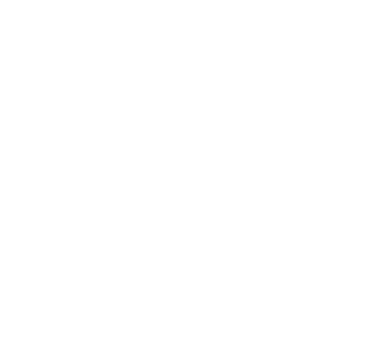 Created with love and AI