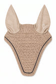 Fliegenohren Dinken - Beige