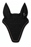 Fliegenohren Dinken - Black