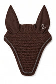Fliegenohren Dinken - Brown