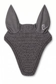 Fliegenohren Dinken - Grey