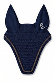 Fliegenohren Dinken - Navy