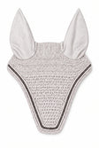 Fliegenohren Dinken - White