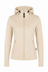 Grannus sports jacket - beige