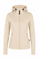 Sportjacke Grannus - Beige