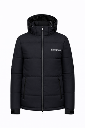 Jacken & Westen Herren