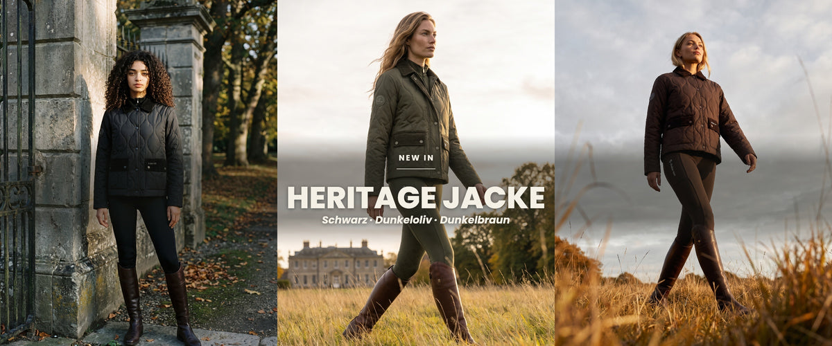 Heritage 02 – alle drei Silhouetten, Desktop