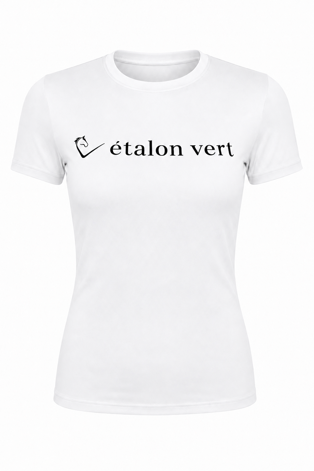 Logoshirt Quiwi Dream - Blanc