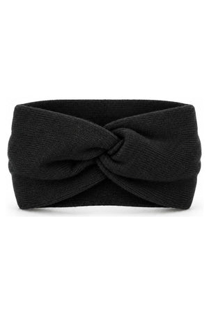 Men's Accessories
