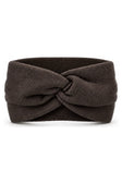 Chocolate Brown