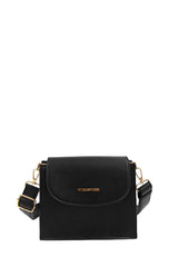 étalon vert x WIND & VIBES Manhattan Black/Gold