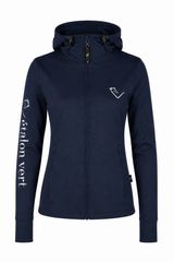 Sports jacket Grannus - Navy