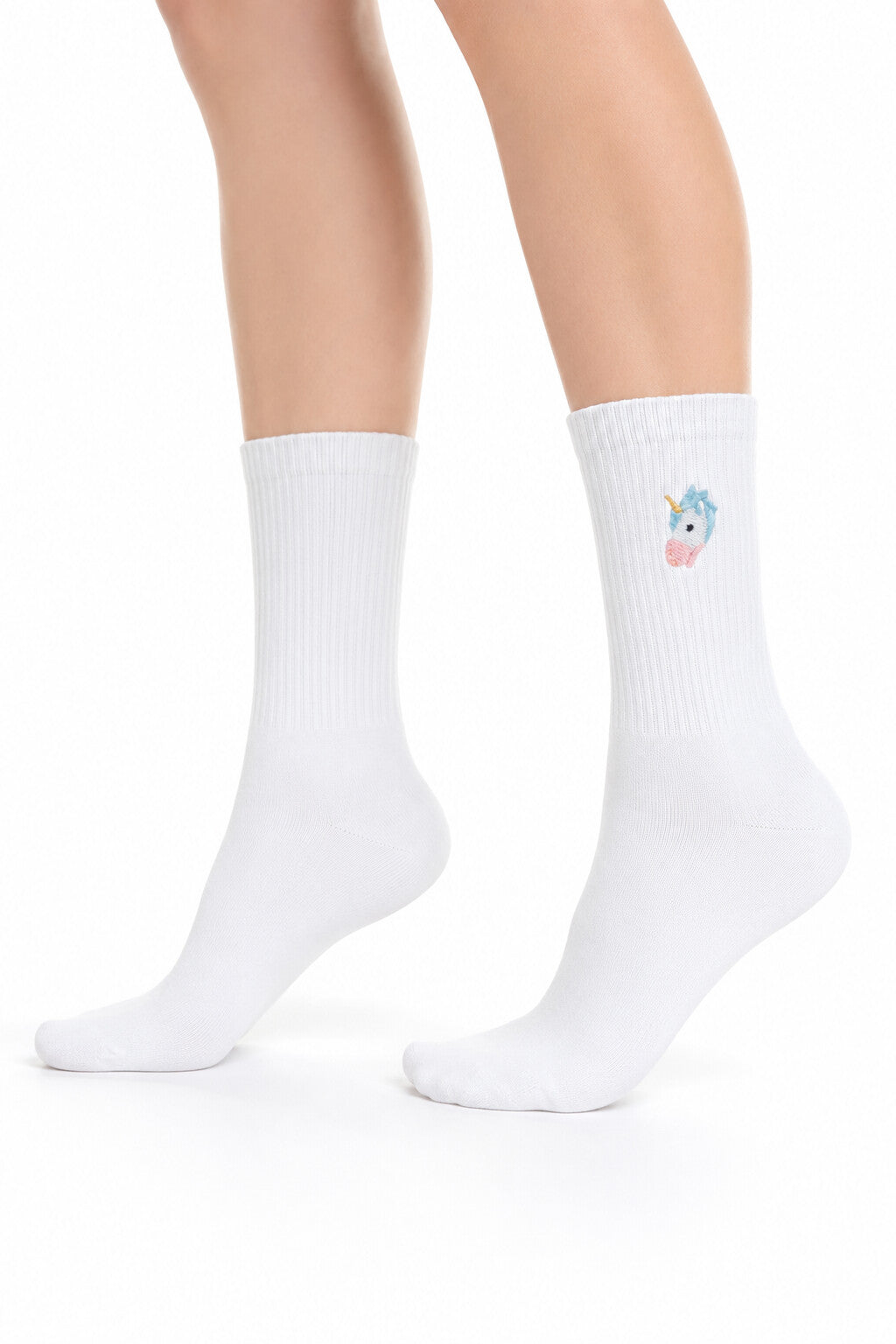 Sportsocken - Party Pony Icon