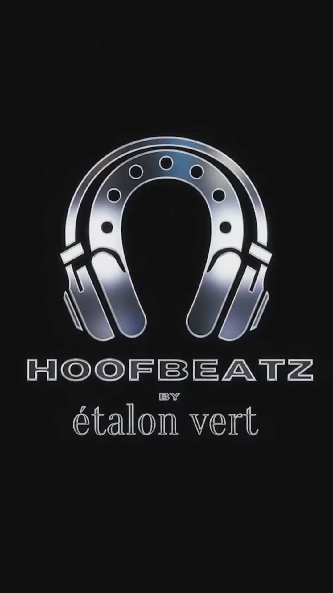 Hoofbeatz Party Köln 2026