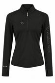 Noir