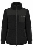 Teddyjack Valegro - Zwart