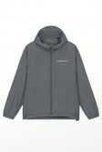 Veste de pluie - Darco - Noir