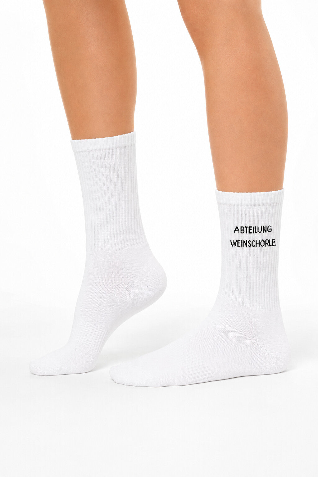 Sports socks - wine spritzer department icon